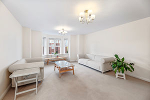 Lounge/Dining Room- click for photo gallery